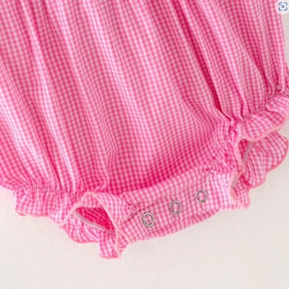 N/A cute pink